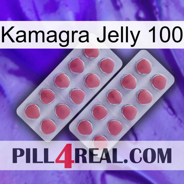 Kamagra Jelly 100 19.jpg